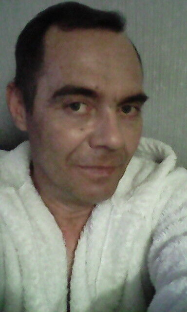 ���� 9283926 ������� �������, 54 ����, ���� ���������� � ������