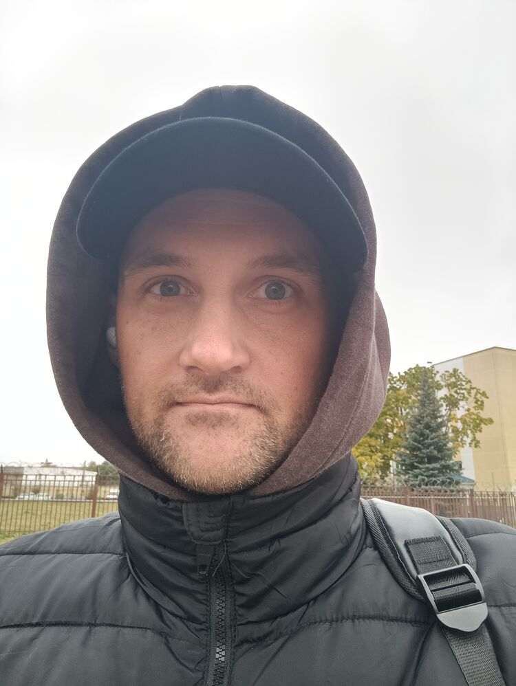 ���������� �����, ���� ������� �������, 36 ���, ������������ ��� ������, ����� � ���������, c�������� ���������