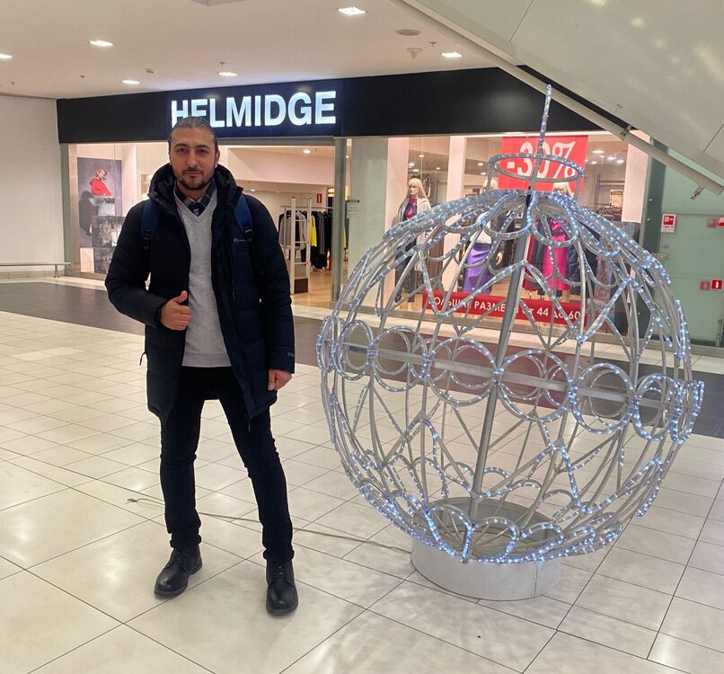 ���������� ������, ���� ������� ����, 38 ���, ������������ ��� ������, ����� � ���������