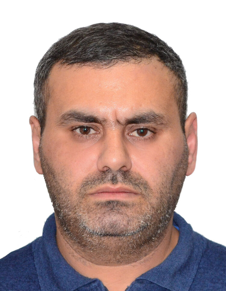 ���� 30934616 ������� ��������, 45 ���, ���� ���������� � ����������