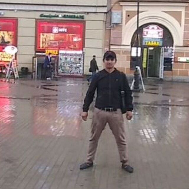  -,   , 29 ,   c 