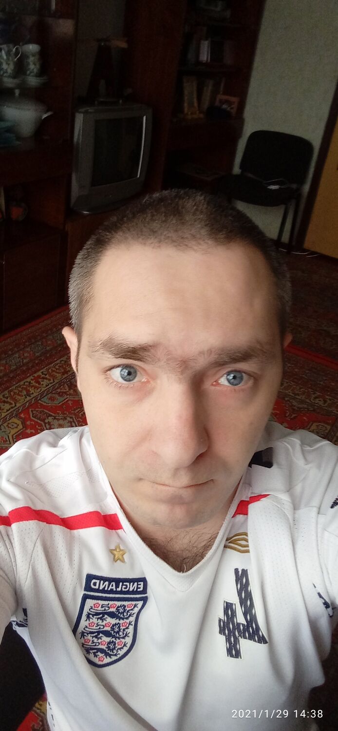  ,   , 34 ,   c 