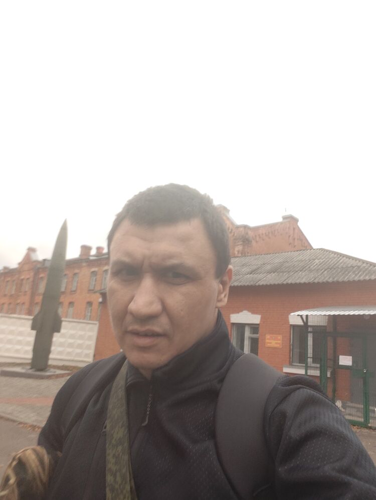 ���������� �����-���������, ���� ������� �������, 42 ����, ������������ ��� ����� � ���������, c�������� ���������