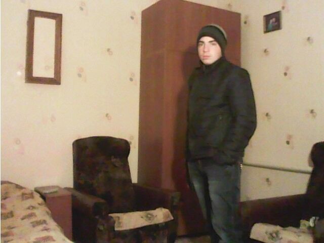 ���������� ������ ���, ���� ������� ������, 28 ���, ������������ ��� ������, ����� � ���������, c�������� ���������