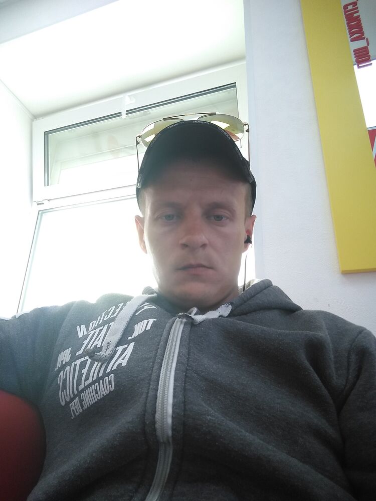 ���� 22883096 ������� �������, 34 ����, ���� ���������� � �������������