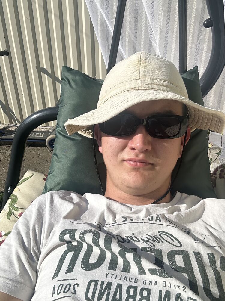 ���� 44952296 ����� �����, 21 ���, ���� ���������� � ���