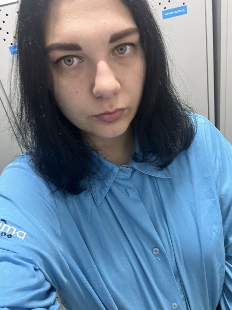 ���������� �����, ���� ������� ���������, 26 ���, ������������ ��� c�������� ���������