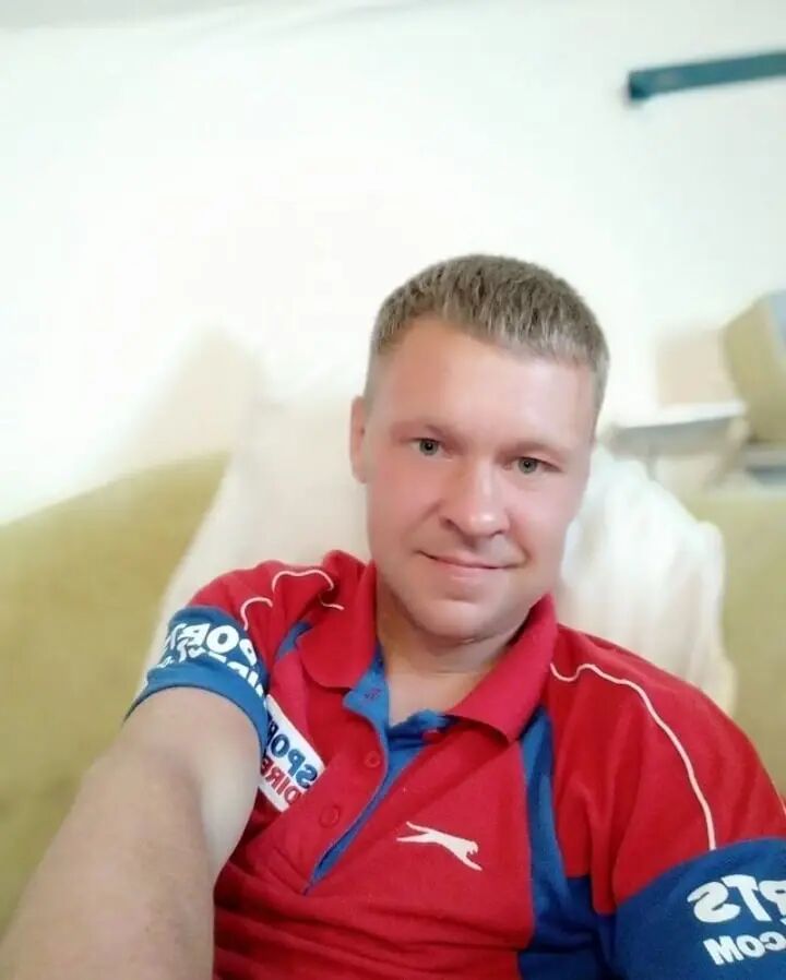 ���������� ������, ���� ������� ������, 40 ���, ������������ ��� ������, ����� � ���������