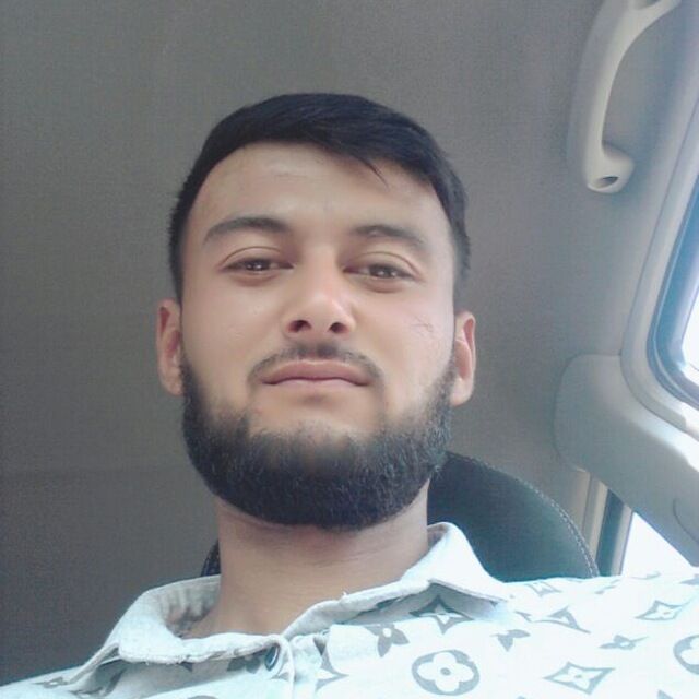 ���� 24372466 ������� Ali, 34 ����, ���� ���������� � ������