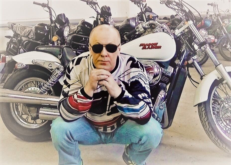 ���� 19026986 ������� ������, 56 ���, ���� ���������� � ����������