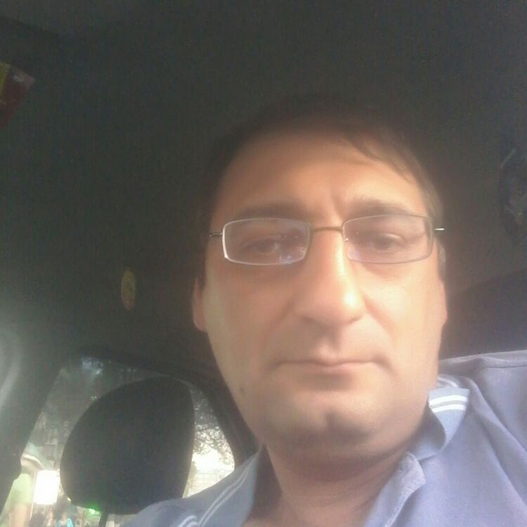 ���������� �������, ���� ������� �����, 50 ���, ������������ ��� ������, ����� � ���������