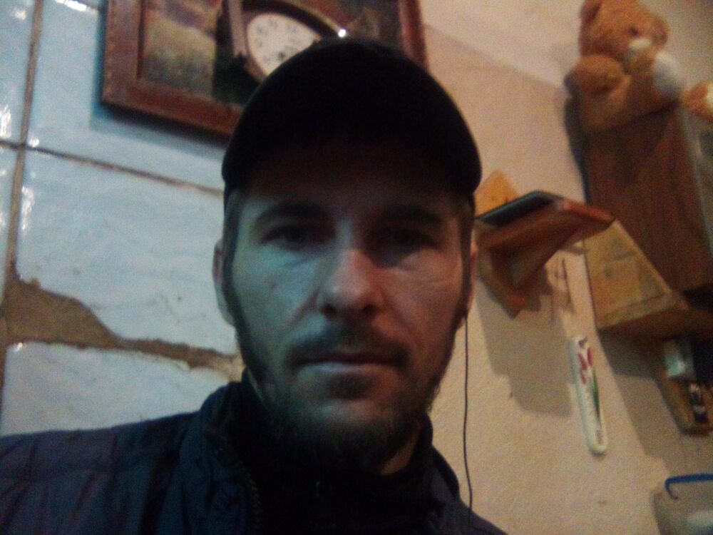  40934456  Andrey, 31 ,    