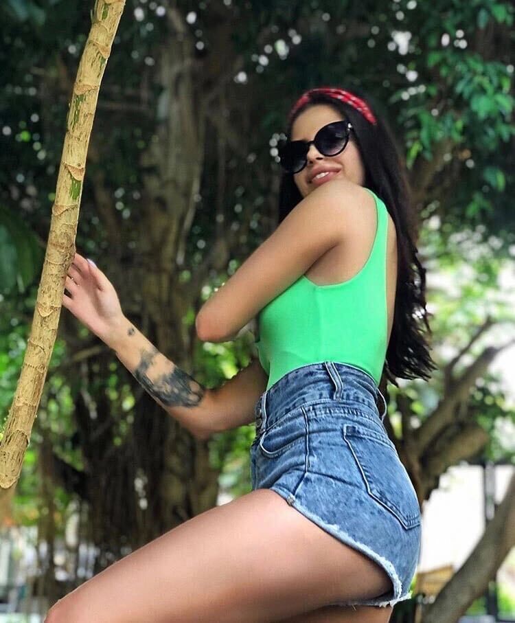 ���� 38272456 ������� �������, 25 ���, ���� ���������� � ������