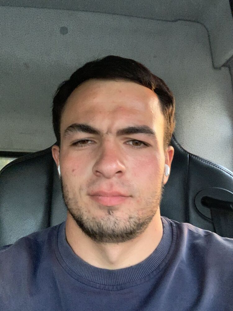 ���� 52528926 ����� ����, 20 ���, ���� ���������� � �������������