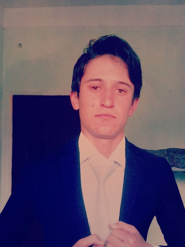 ���� 40949766 ������� ����, 30 ���, ���� ���������� � ������