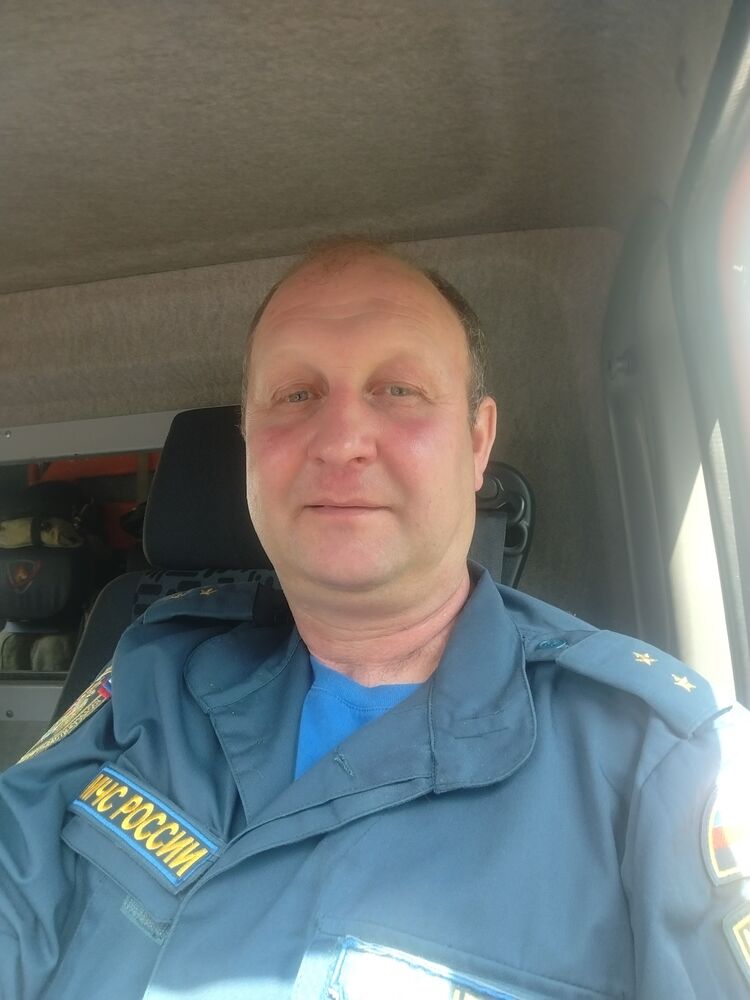 ���� 55680106 ������� �������, 47 ���, ���� ���������� � ������������