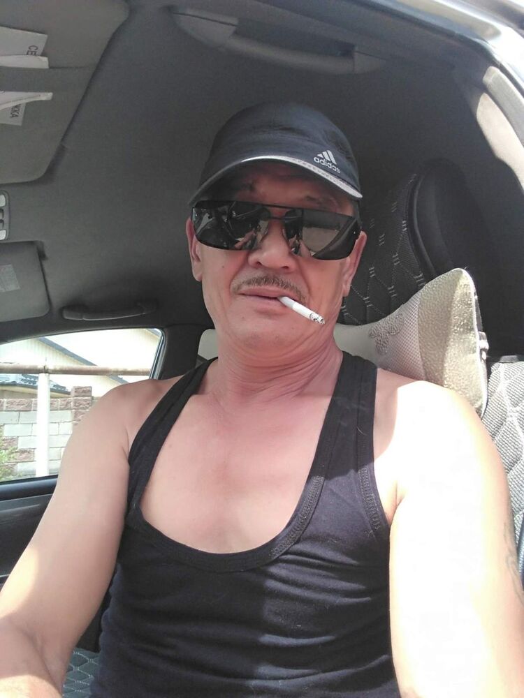 ���� 16824906 ����� �������, 24 ����, ���� ���������� � �������