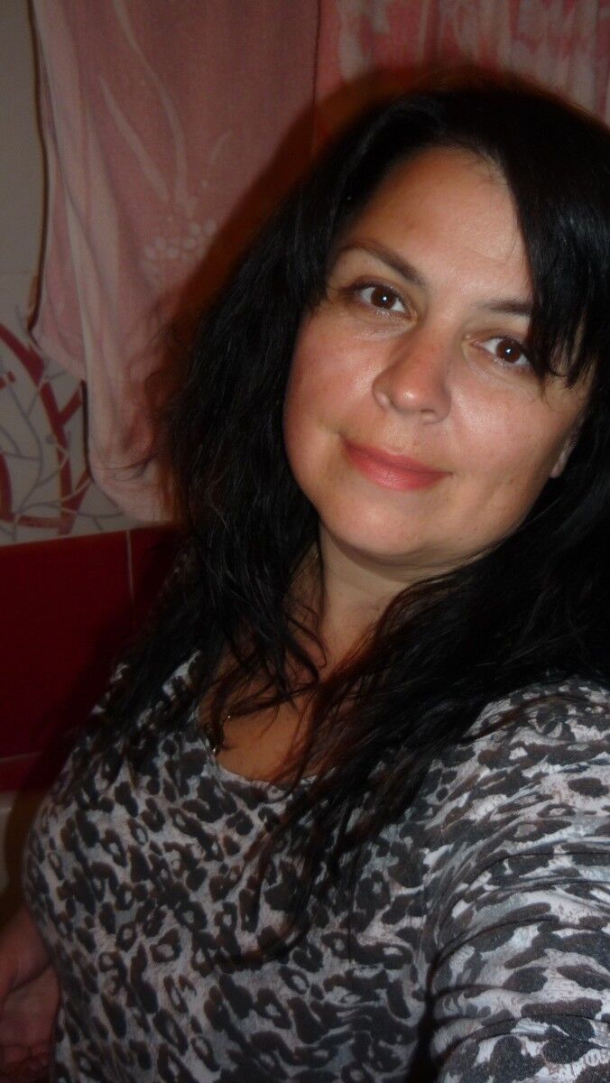  ,   , 46 ,   ,   , c 