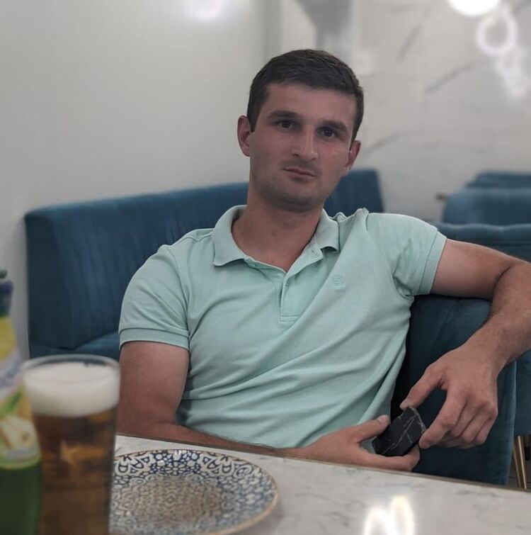 ���� 29942536 ������� DATO, 33 ����, ���� ���������� � �������