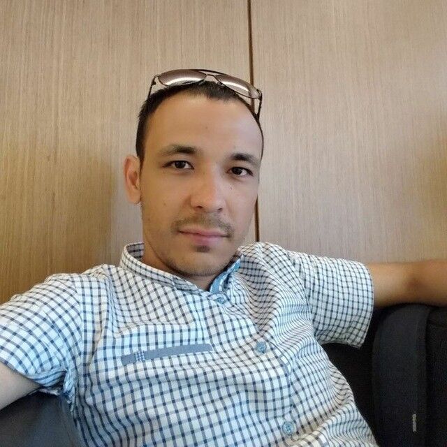  18896966  Aziz, 37 ,    