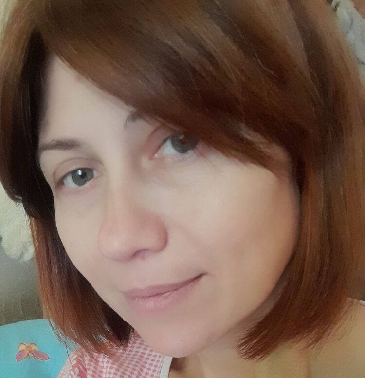  ,   , 44 ,   