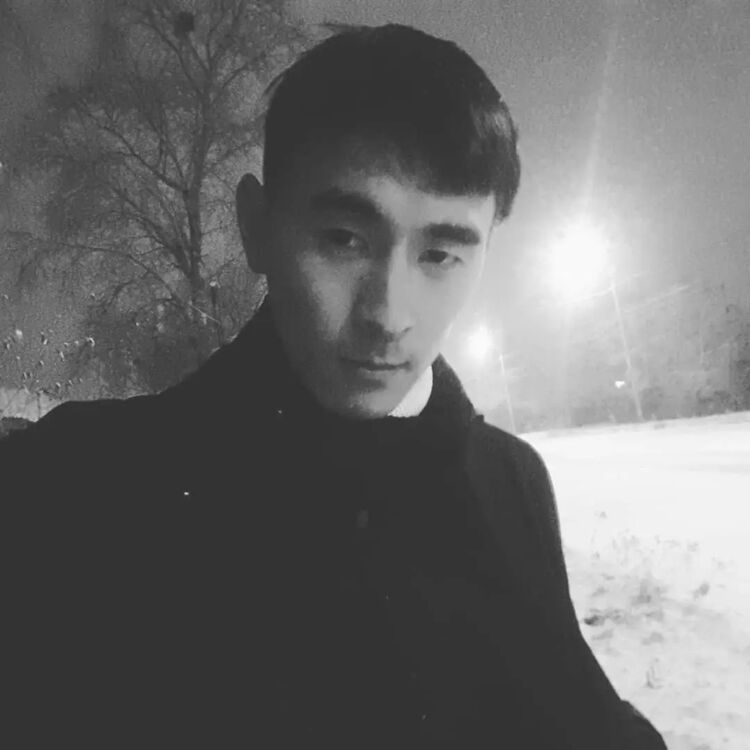 ���������� �����������-��-�����, ���� ������� Ivan, 27 ���, ������������ ��� ������, ����� � ���������, c�������� ���������