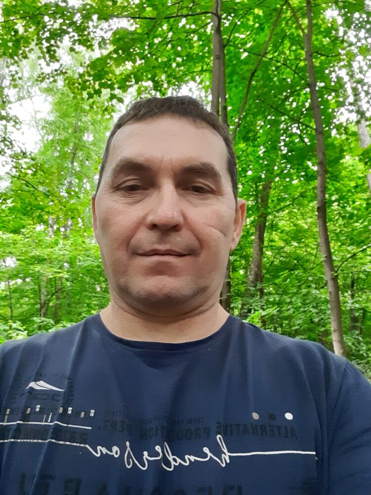  ,   , 51 ,   ,   