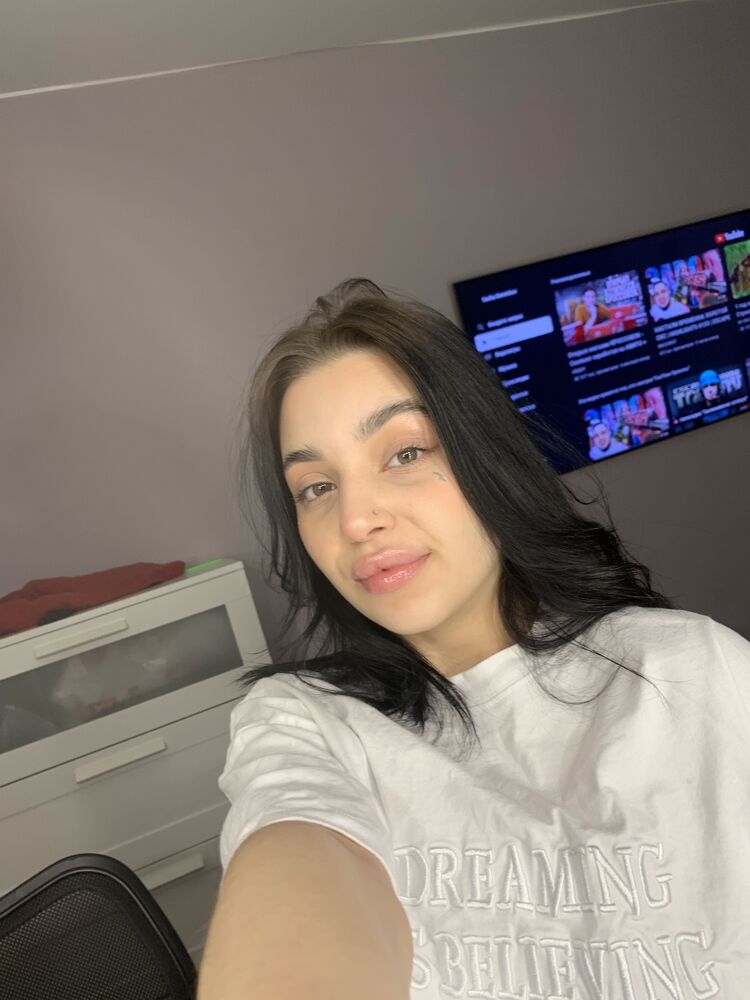  -,   , 24 ,   ,   , c 