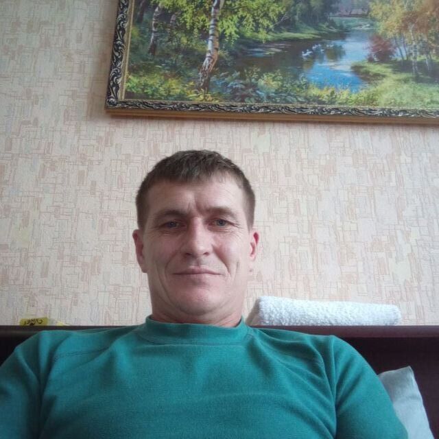 ���������� ��������, ���� ������� ��������, 43 ����, ������������ ��� ������, ����� � ���������