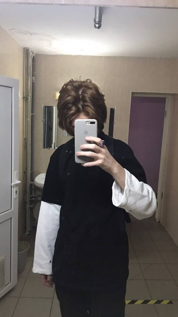 ���� 26269566 ����� ����� ���, 21 ���, ���� ���������� � �������