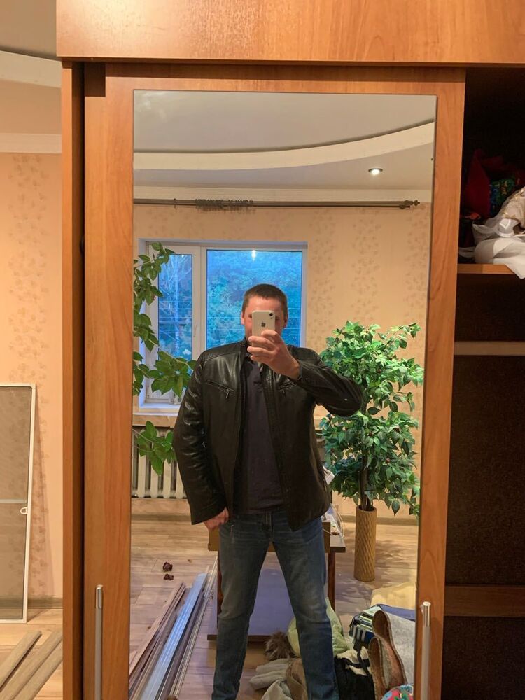 ���� 47162216 ������� ���������, 86 ���, ���� ���������� � ������