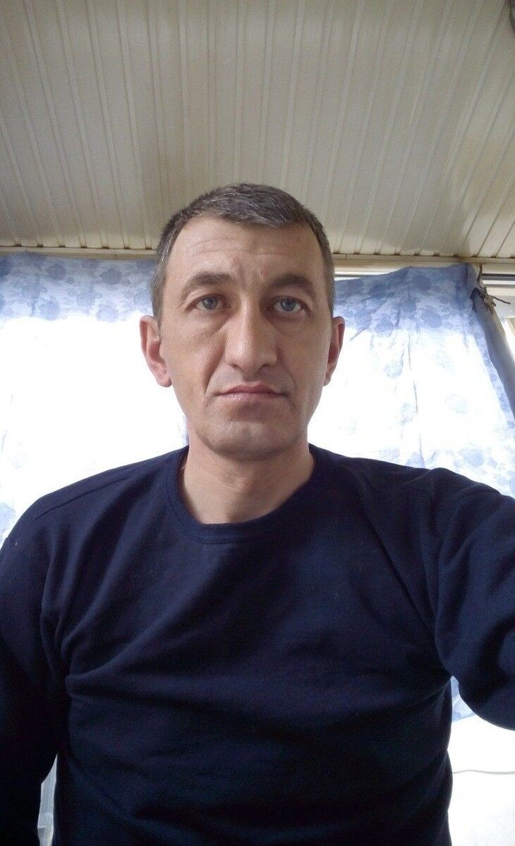 ���������� ������, ���� ������� Robert, 52 ����, ������������ ��� ������, ����� � ���������, c�������� ���������