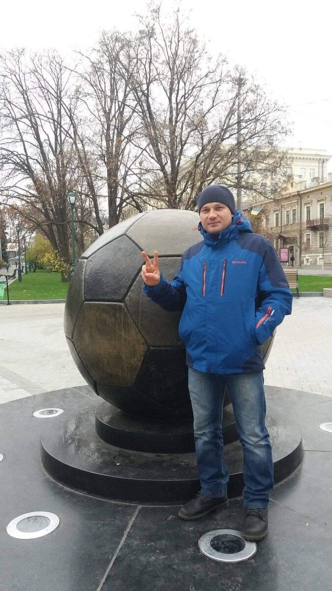 ���� 15602116 ������� �����, 42 ����, ���� ���������� � �����