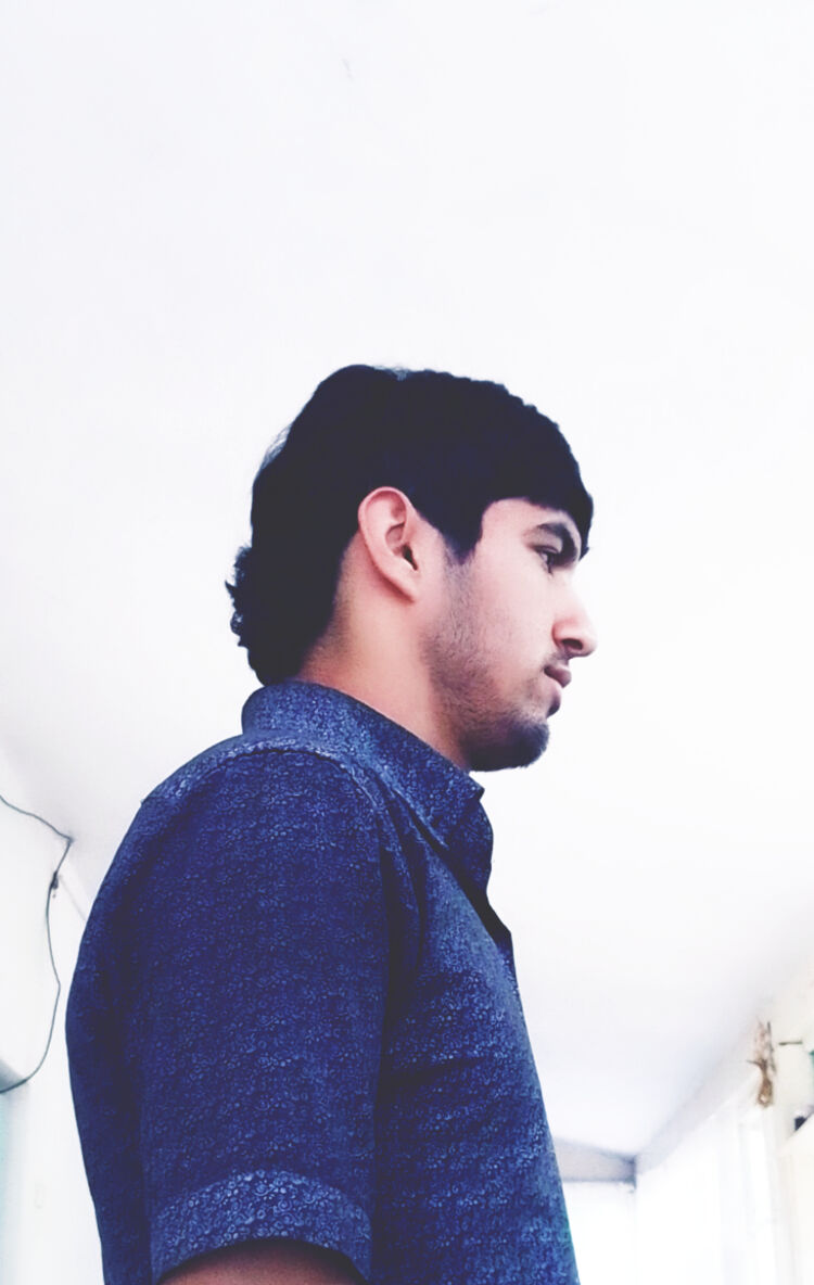 ���������� ������, ���� ����� VALIJON, 24 ����, ������������ ��� ������, ����� � ���������