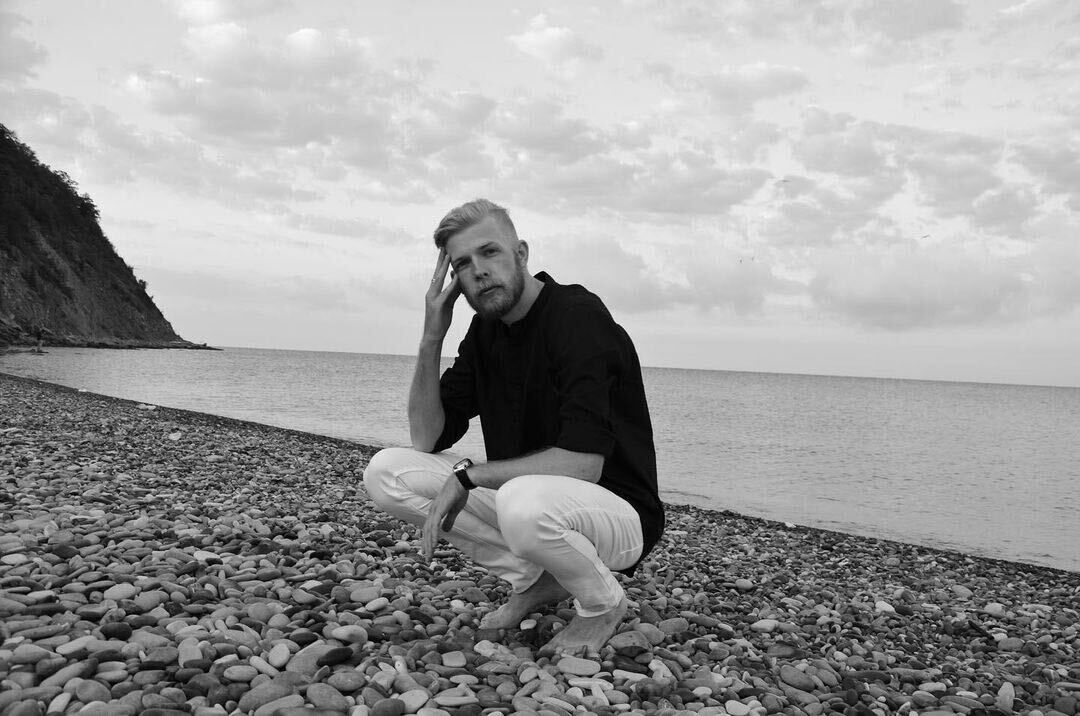 ���� 31501686 ������� ������, 31 ���, ���� ���������� � ����������