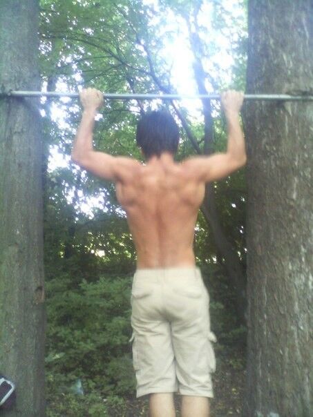 ���������� �������, ���� ������� ����, 31 ���, ������������ ��� ������, ����� � ���������, c�������� ���������