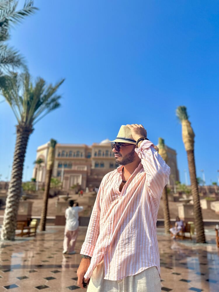 ���������� ����, ���� ������� Tarxan, 36 ���, ������������ ��� ������, ����� � ���������, c�������� ���������