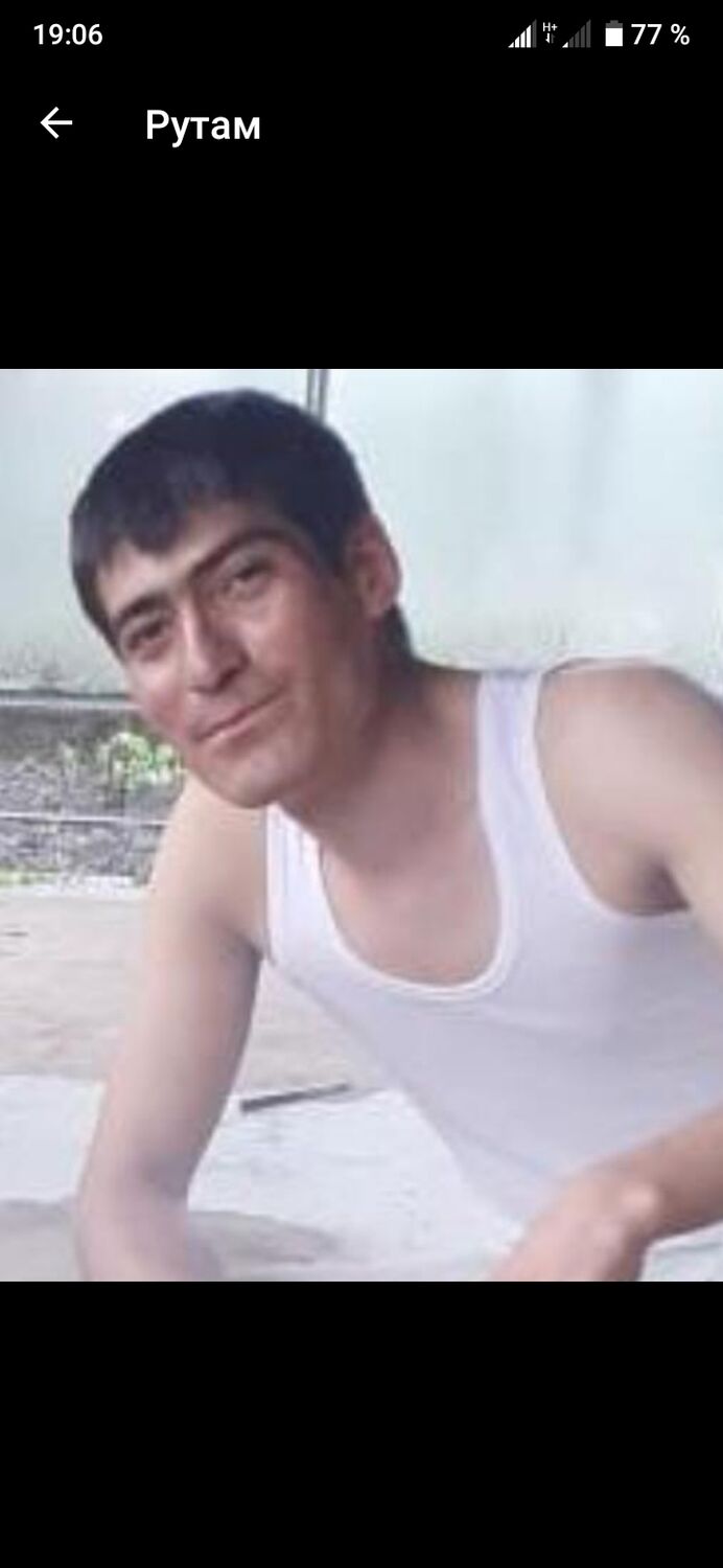  28508636  , 35 ,    