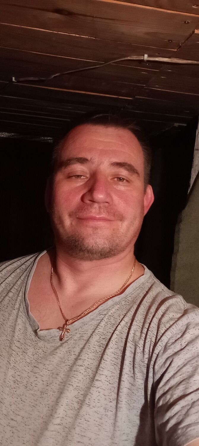 ���������� ���������, ���� ������� ������, 40 ���, ������������ ��� ����� � ���������, c�������� ���������