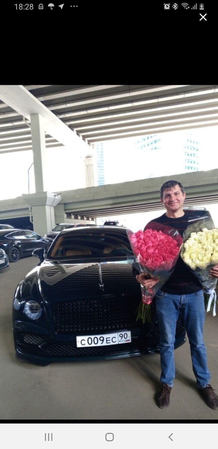 ���������� ������, ���� ������� ��������, 50 ���, ������������ ��� ������, ����� � ���������, ���������