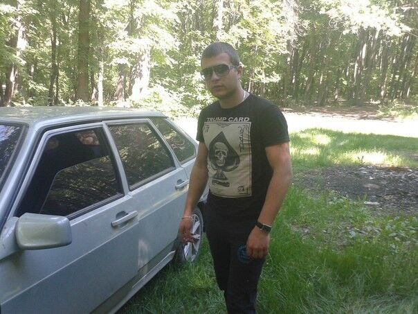 ���������� �������, ���� ������� ����, 33 ����, ������������ ��� ���������