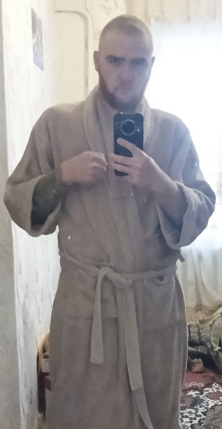 ���������� �������, ���� ������� ���������, 28 ���, ������������ ��� ������, ����� � ���������