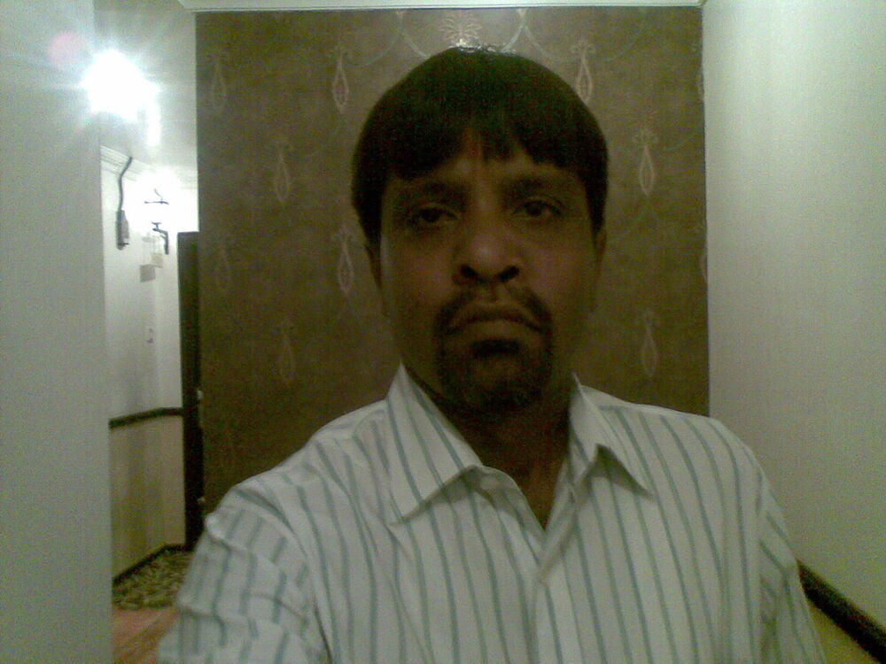  -,   Kumar, 47 ,   ,   , c 