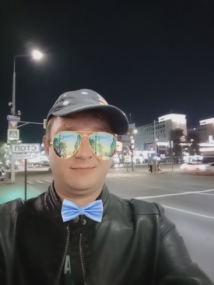 ���� 41240526 ������� Torch, 40 ���, ���� ���������� � �����