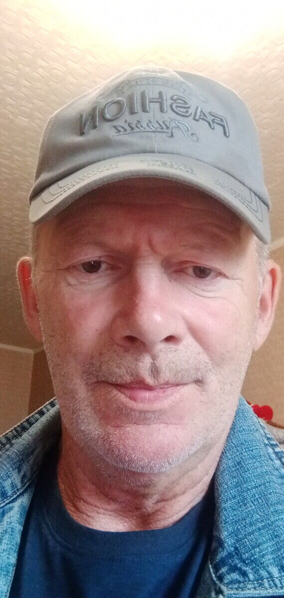  ,   , 66 ,   ,   , c 
