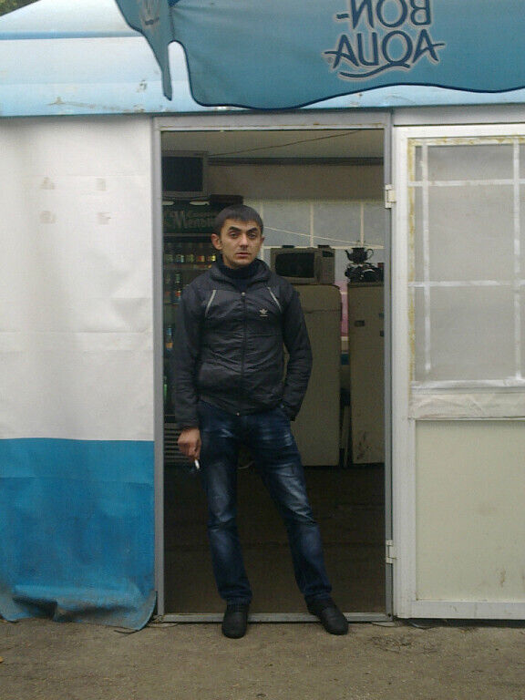 ���� 25576606 ������� ����, 39 ���, ���� ���������� � ������