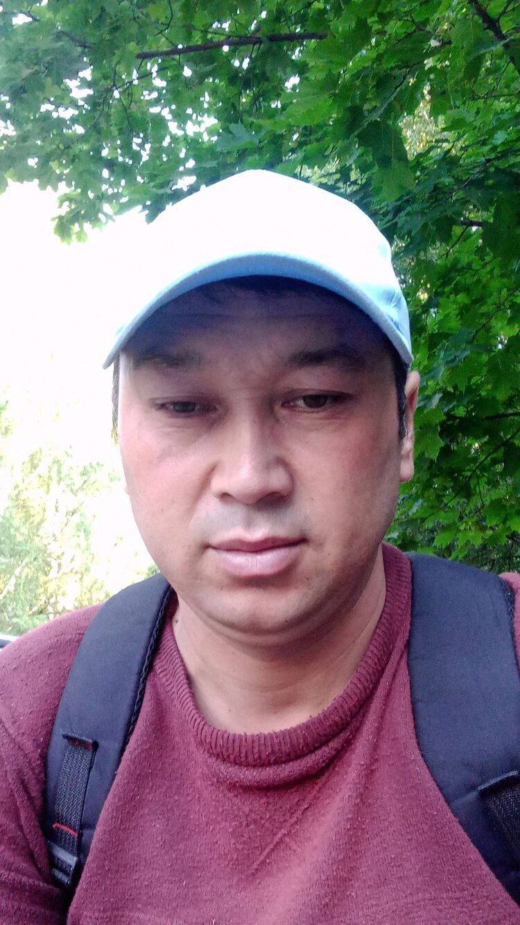 ���������� �������, ���� ������� �����, 42 ����, ������������ ��� ������, ����� � ���������