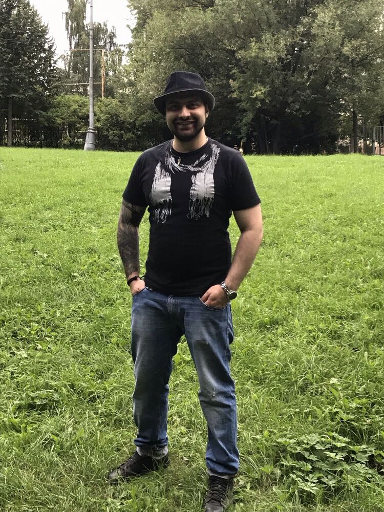 ���� 37693086 ������� �����, 35 ���, ���� ���������� � ������