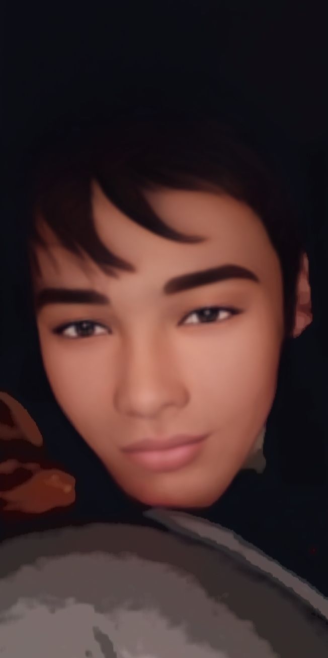 ���� 33826556 ������� ���, 32 ����, ���� ���������� � ������