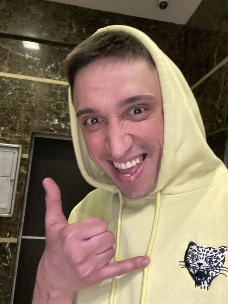 ���� 36973526 ������� �����, 37 ���, ���� ���������� � ������